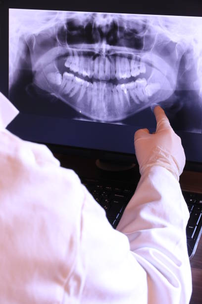 Best Walk-In Emergency Dentist in Fort Wayne, IN