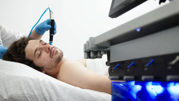 Best Weekend Emergency Dentist in Fort Wayne, IN